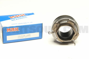 TKS6848K CL.REL.BRG