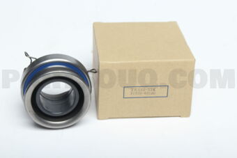 TKS6853K BEARING CR  1HD/1HD-T
