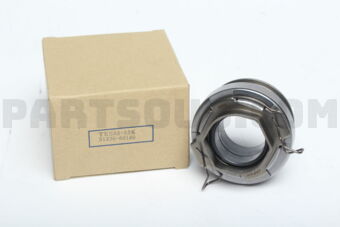 TKS6853K BEARING CR  1HD/1HD-T