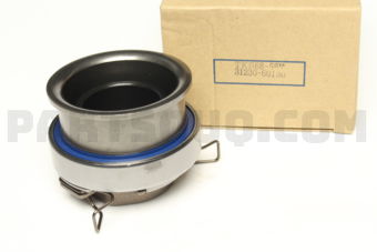 TKS6858K BEARINGS