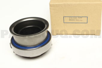 TKS6858K BEARINGS
