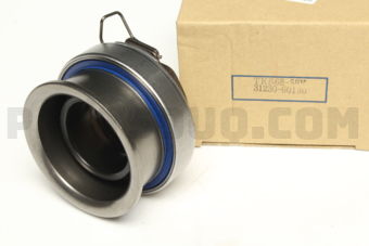 TKS6858K BEARINGS
