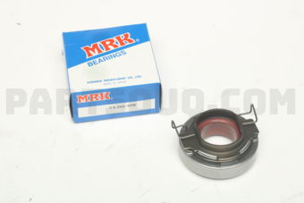 TKS6860K CLUTCH RELEASE BEARING