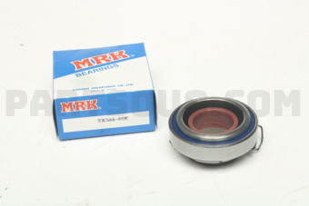 TKS6860K CLUTCH RELEASE BEARING