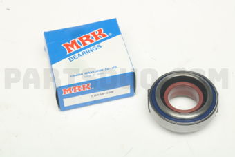 TKS6860K CLUTCH RELEASE BEARING