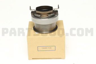 TKS6864K CLUTCH RELEASE BEARING