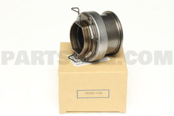 TKS6864K CLUTCH RELEASE BEARING