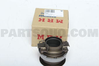 TKS6866K CLUTCH RELEASE BEARING