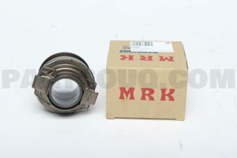 TKS6866K CLUTCH RELEASE BEARING