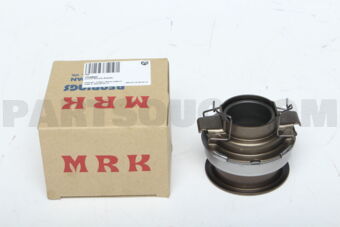TKS6866K CLUTCH RELEASE BEARING