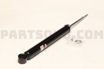 1232G SHOCK ABSORBERRearLEFT OR RIGHTX3 (E83)