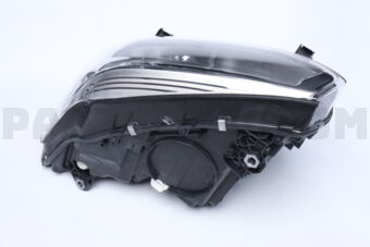 710815029097 HEAD LAMP  BMW X3/G01/LED/LH