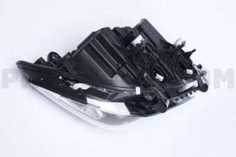 710815029097 HEAD LAMP  BMW X3/G01/LED/LH