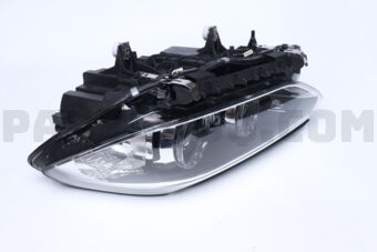 710815029097 HEAD LAMP  BMW X3/G01/LED/LH