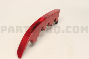 LLF771 REAR LIGHT (LOWER)AUDI Q7 (4L)RIGHT SI
