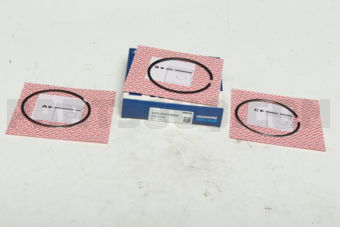 00523N0 PISTON RING 83.00MM W203/W204