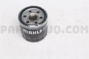 152083J400 OIL FILTER