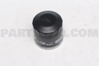 152083J400 OIL FILTER