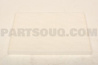 27277EN025 CABIN AIR FILTER ELEMENT