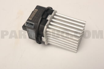 ABR53000P Mahle REGULATOR PASSENGER SIDE W204