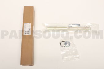 AD70000S AC DRIER BMW E70,E71