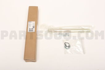 AD70000S AC DRIER BMW E70,E71