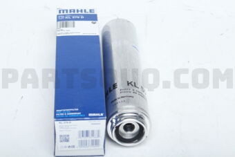 KL579D FUEL FILTER -3(E90)