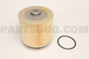 LX10062D AIR FILTER ELMT-AUDI(A6)