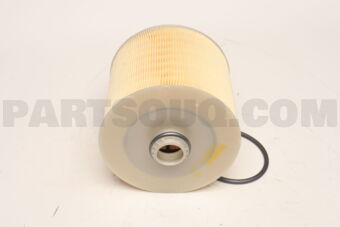 LX10062D AIR FILTER ELMT-AUDI(A6)