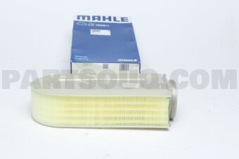 LX16861 AIR FILTER ELMT-C(W204)E(W212)