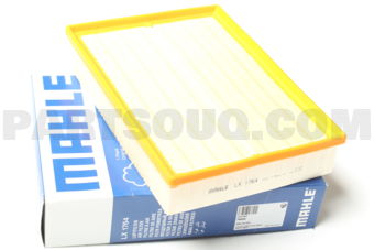 LX1764 AIR FILTER