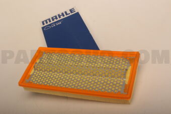LX348 AIR FILTER