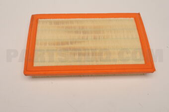 LX3811 AIR FILTER DB M274