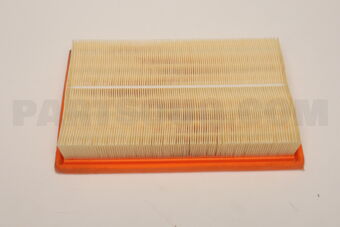 LX3811 AIR FILTER DB M274