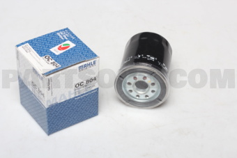 OC804 OIL FILTER
