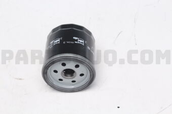 OC977 OIL FILTER/A1/A3/Q3/2013-2014
