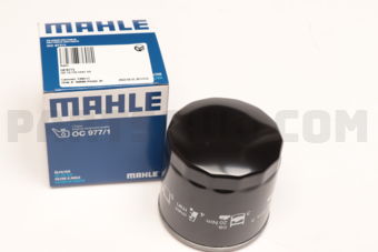 OC9771 OIL FILTER-GOLF VII