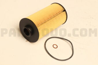 OX1521D OIL FILTER ELMT-7(E38)5(E39)