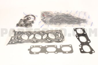 209103CB00 FULL GASKET