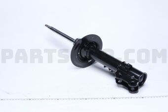 546512S000 FRONT SHOCK ABSORBER - LH
