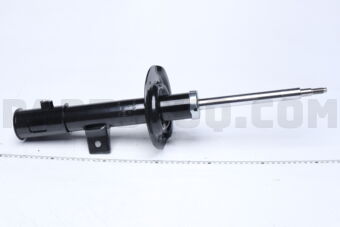 546512S000 FRONT SHOCK ABSORBER - LH