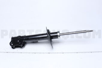 546612S000 SHOCK ABSORBER FRONT RH