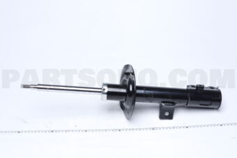546612S000 SHOCK ABSORBER FRONT RH