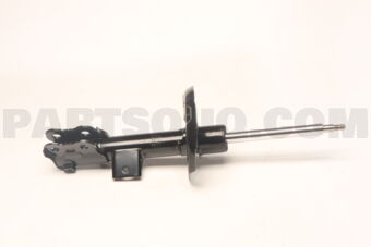546612T450 SHOCK ABSORBER - RH