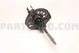 546612T450 SHOCK ABSORBER - RH