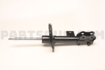 546612T450 SHOCK ABSORBER - RH