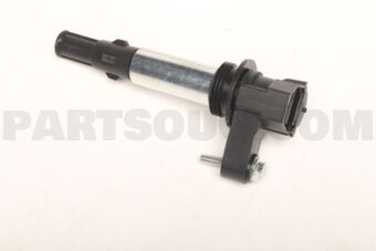 MMI030093 IGNITION COIL 12629037