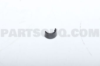 022112123 COTTER,VALVE-EX