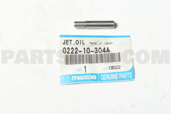 022210304A JET,OIL