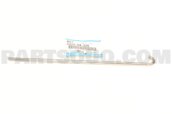 022354225 BOLT,CLAMP